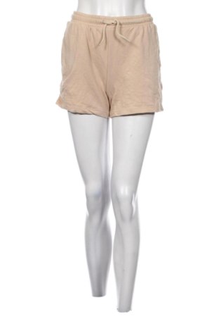 Női rövidnadrág H&M, Méret S, Szín Bézs, Ár 3 546 Ft, #137335849