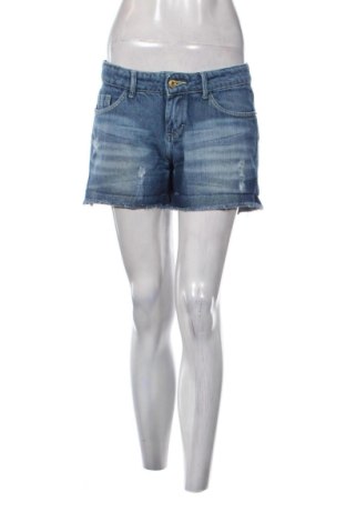 Dámské kraťasy  Unbranded, Velikost M, Barva Modrá, Cena  170,00 Kč, #137336470