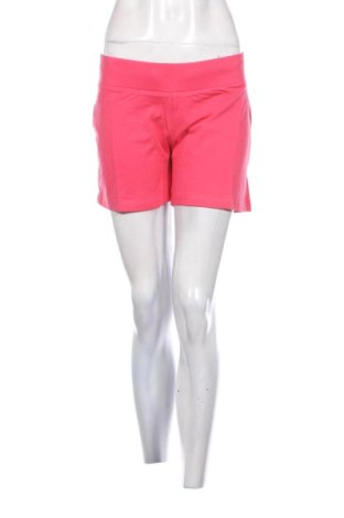 Női rövidnadrág Techtex, Méret XL, Szín Rózsaszín, Ár 3 191 Ft, #137336668