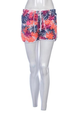 Pantaloni scurți de femei Unbranded, Mărime L, Culoare Multicolor, Preț 57,74 Lei, #137336905