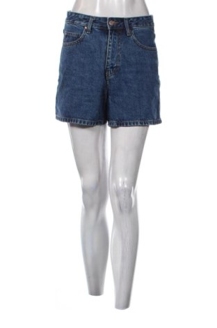 Dámské kraťasy  Dr. Denim, Velikost M, Barva Modrá, Cena  291,00 Kč, #137337274