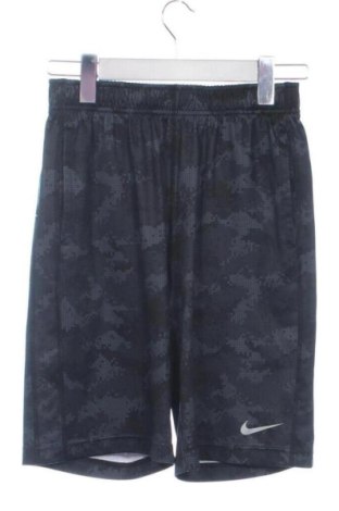 Pantaloni scurți de femei Nike, Mărime XS, Culoare Negru, Preț 104,98 Lei, #137337613