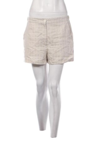 Pantaloni scurți de femei ASOS, Mărime S, Culoare Multicolor, Preț 52,49 Lei, #137339225