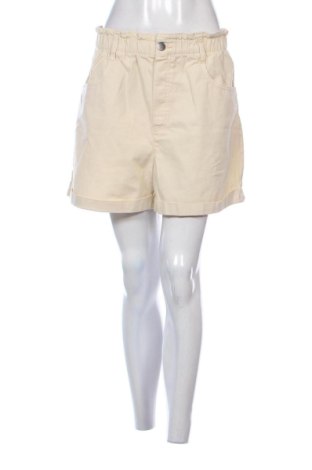 Női rövidnadrág H&M, Méret M, Szín Bézs, Ár 3 901 Ft, #137339259