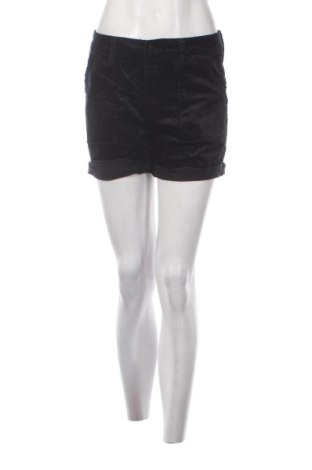 Pantaloni scurți de femei Unbranded, Mărime M, Culoare Negru, Preț 47,24 Lei, #137339525