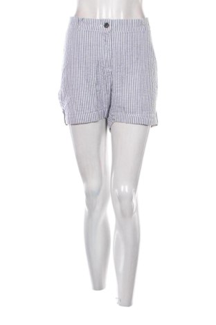 Дамски къс панталон Janina, Размер 3XL, Цвят Многоцветен, Цена 11,00 €, #137339768
