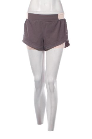 Női rövidnadrág Under Armour, Méret S, Szín Sokszínű, Ár 5 674 Ft, #137340369