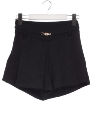 Pantaloni scurți de femei Cider, Mărime XS, Culoare Negru, Preț 62,99 Lei, #137341592