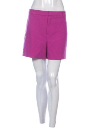 Дамски къс панталон Banana Republic, Размер XXL, Цвят Розов, Цена 13,00 €, #137341910