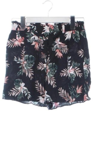 Női rövidnadrág New Look, Méret XS, Szín Sokszínű, Ár 2 010 Ft, #137343194