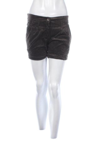 Damskie szorty Unbranded, Rozmiar M, Kolor Brązowy, Cena 33,87 zł, #137344753
