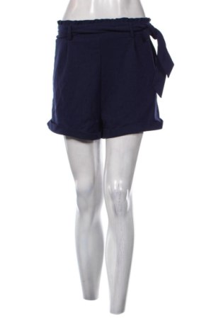 Dámské kraťasy  Unbranded, Velikost XL, Barva Modrá, Cena  267,00 Kč, #137345455