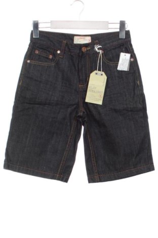 Női rövidnadrág Epic Threads, Méret S, Szín Kék, Ár 4 594 Ft, #137347074