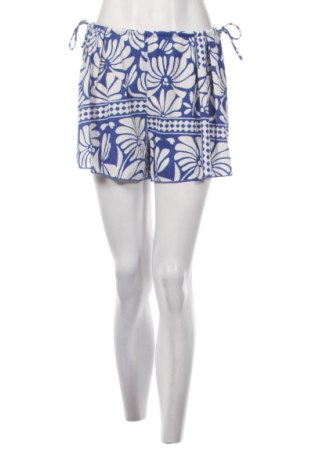 Damen Shorts H&M, Größe S, Farbe Mehrfarbig, Preis 10,00 €, #137347174