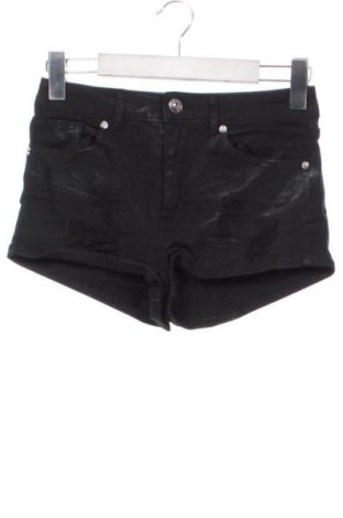 Női rövidnadrág H&M, Méret XS, Szín Fekete, Ár 3 546 Ft, #137347852