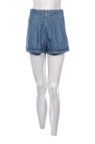 Dámské kraťasy  ONLY Jeans, Velikost S, Barva Modrá, Cena  485,00 Kč, #137347955