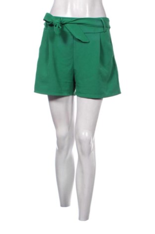 Dámske kraťasy  Unbranded, Veľkosť L, Farba Zelená, Cena  10,00 €, #137348068