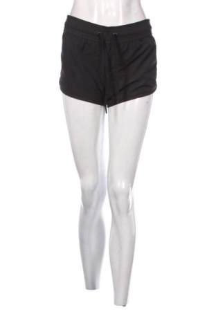 Női rövidnadrág H&M, Méret M, Szín Fekete, Ár 2 837 Ft, #137348199