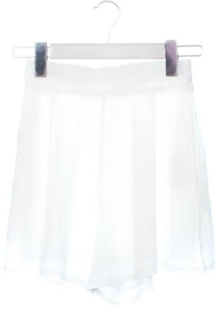 Női rövidnadrág Unbranded, Méret XS, Szín Fehér, Ár 5 674 Ft, #137348856