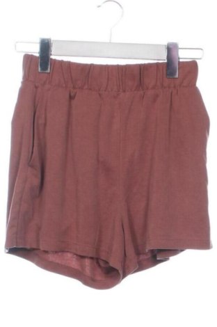 Női rövidnadrág Monki, Méret XS, Szín Hamurózsaszín, Ár 4 255 Ft, #137348888