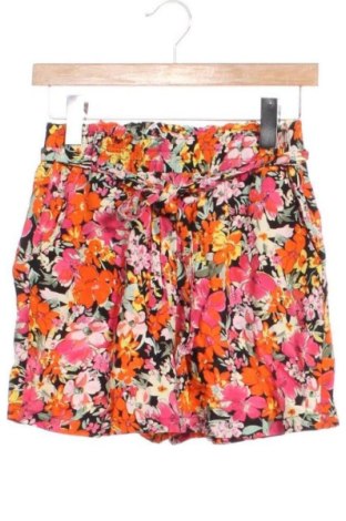 Damen Shorts Amisu, Größe XS, Farbe Mehrfarbig, Preis € 6,00, #137349125