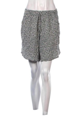 Damen Shorts Unbranded, Größe M, Farbe Mehrfarbig, Preis € 9,00, #137349527