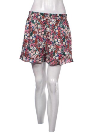 Pantaloni scurți de femei Unbranded, Mărime XL, Culoare Multicolor, Preț 94,43 Lei, #137349963