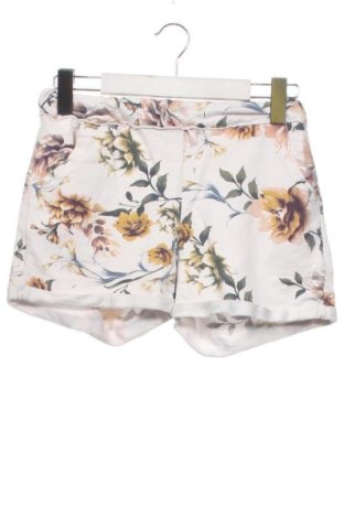 Damen Shorts Unbranded, Größe XXS, Farbe Mehrfarbig, Preis € 9,00, #137350097