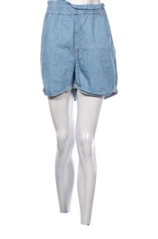 Damen Shorts LC Waikiki, Größe XL, Farbe Blau, Preis € 19,99, #137350163
