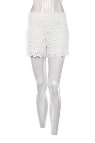 Női rövidnadrág Miss Selfridge, Méret S, Szín Fehér, Ár 2 482 Ft, #137350258