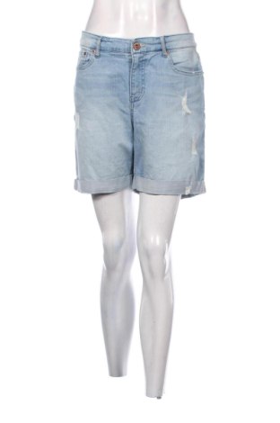 Női rövidnadrág H&M, Méret XL, Szín Kék, Ár 4 610 Ft, #137350334