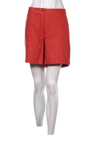 Damen Shorts Bon Prix, Größe L, Farbe Rot, Preis € 10,67, #137350629