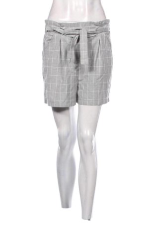 Damen Shorts House, Größe S, Farbe Mehrfarbig, Preis 5,00 €, #137350707