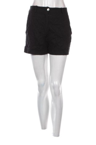 Damen Shorts Unbranded, Größe S, Farbe Schwarz, Preis 6,00 €, #137350776