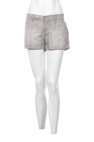Dámske kraťasy  Billabong, Veľkosť L, Farba Sivá, Cena  11,00 €, #137351230