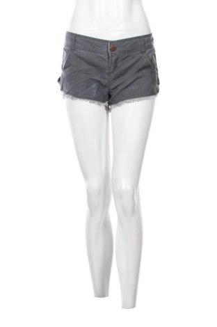 Dámske kraťasy  Billabong, Veľkosť XL, Farba Sivá, Cena  11,00 €, #137351240