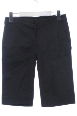 Damen Shorts Unbranded, Größe M, Farbe Schwarz, Preis 8,00 €, #137351290