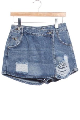 Női rövidnadrág Unbranded, Méret XS, Szín Kék, Ár 3 546 Ft, #137351716