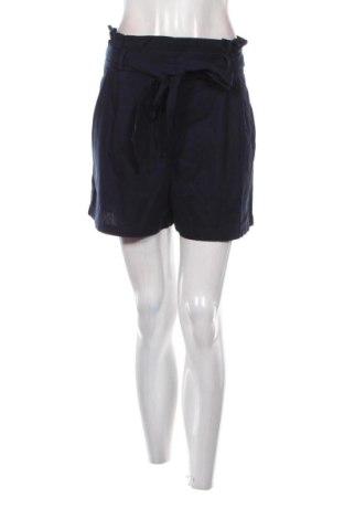 Dámske kraťasy  Zara, Veľkosť M, Farba Modrá, Cena  12,00 €, #137351724