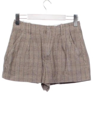 Pantaloni scurți de femei Isabel Marant, Mărime S, Culoare Multicolor, Preț 299,20 Lei, #137351992