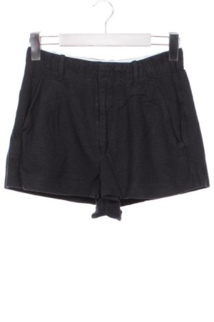 Pantaloni scurți de femei Isabel Marant, Mărime S, Culoare Negru, Preț 299,20 Lei, #137352011