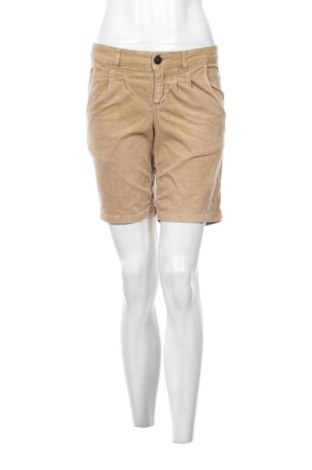 Damen Shorts Jennyfer, Größe M, Farbe Beige, Preis 7,00 €, #137352607