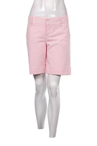 Damen Shorts Zara, Größe L, Farbe Mehrfarbig, Preis 13,46 €, #137352731