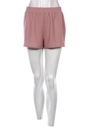 Pantaloni scurți de femei Jacqueline De Yong, Mărime M, Culoare Mov deschis, Preț 31,49 Lei, #137353164