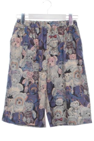 Női rövidnadrág Unbranded, Méret XS, Szín Sokszínű, Ár 2 128 Ft, #137353324