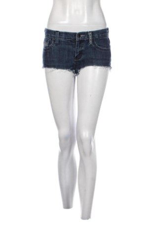 Damen Shorts Unbranded, Größe M, Farbe Blau, Preis € 7,00, #137355431