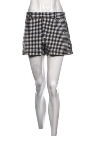 Damen Shorts Gap, Größe XL, Farbe Mehrfarbig, Preis € 11,00, #137355970