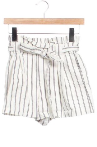 Damskie szorty Zara, Rozmiar XS, Kolor Kolorowy, Cena 50,80 zł, #137356308