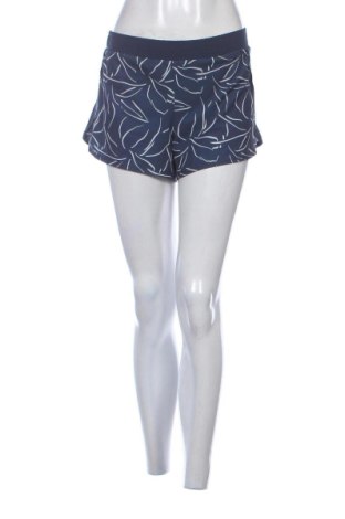 Damen Shorts Roxy, Größe L, Farbe Mehrfarbig, Preis € 23,99, #137356519