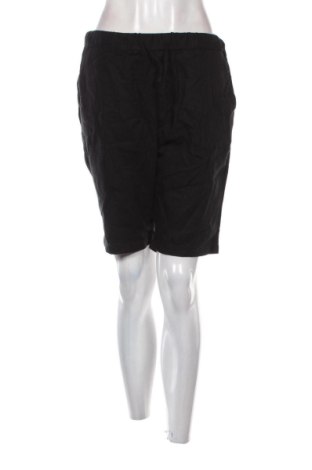 Pantaloni scurți de femei Beloved, Mărime M, Culoare Negru, Preț 36,74 Lei, #137356905